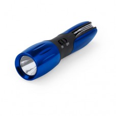 Multi Ferramentas Multi Ferramentas